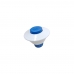 Dosador Flutuante - Pooltec