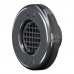 Dispositivo Ralo Quebra Onda Pratic 50mm 1.1/2" Inox - Sodramar