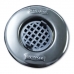 Dispositivo Ralo Quebra Onda Pratic 50mm 1.1/2" Inox - Sodramar