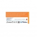 Dreno De Fundo 15x15 Abs Plug 50mm Branco - Pooltec