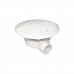 Dreno De Fundo Abs Standard F.s.b. - Sodramar