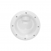 Dreno De Fundo Abs Standard F.s.b. - Sodramar