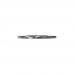 Tampa Dreno Ralo De Fundo Inox Antigo - Sodramar