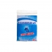 Elevador Barrilha Cris água - 2kg
