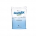 Elevador De Ph Barrilha Leve Domclor - 2kg