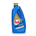 Eliminador De Oleosidade Hth - 1 Litro