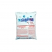 Ph Plus Barrilha Quimipool - 2kg