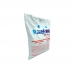 Ph Plus Barrilha Quimipool - 2kg
