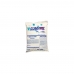 Sulfato De Alumínio Decânter Quimipool - 2kg