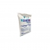 Sulfato De Alumínio Decânter Quimipool - 2kg