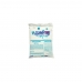 Ph Estável Fixx Quimipool - 2kg