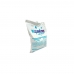 Ph Estável Fixx Quimipool - 2kg