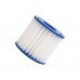Refil Filtro E Bomba 3.6 110/220v - Nautika