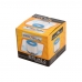 Refil Filtro E Bomba 3.6 110/220v - Nautika
