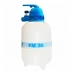 Filtro Para Piscina S/ Areia Sl Fm-30 - Millenium - Sodramar