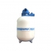 Filtro Para Piscina S/ Areia Sl Fm-40 - Millenium - Sodramar