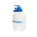 Filtro Para Piscina S/ Areia Sl Fm-40 - Millenium - Sodramar