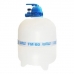 Filtro Para Piscina S/ Areia Sl Fm-60 - Millenium - Sodramar 