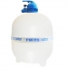 Filtro Para Piscina S/ Areia Sl Fm-75 - Millenium - Sodramar 