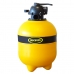 Filtro S/bomba/areia Cf-15 - Jacuzzi