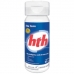 Fita Teste Hth - 25 Un