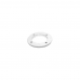 Flange P/ Dispositivo 1.1/2" - Sibrape