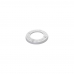 Flange P/ Dispositivo 1.1/2" - Sibrape