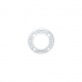 Flange P/ Dispositivo 2" - Sibrape