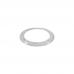 Flange P/ Dreno De Fundo - Jacuzzi