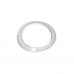 Flange P/ Dreno De Fundo - Netuno