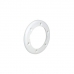 Flange P/ Mini Refletor (modelo Antigo) - Sibrape
