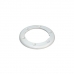 Flange P/ Mini Refletor (modelo Antigo) - Sibrape