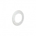 Flange P/ Mini Refletor (modelo Novo) Sibrape