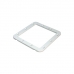 Flange P/ Skimmer Sv - Jacuzzi