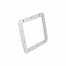 Flange P/ Skimmer Sv - Jacuzzi