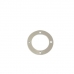 Flange Traseira Abs - Epex