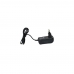 Fonte 200 Leds - Pooltec