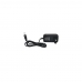Fonte 200 Leds - Pooltec