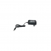 Fonte 200 Leds - Pooltec
