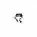 Fonte 300 Leds - Pooltec
