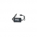 Fonte 300 Leds - Pooltec