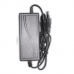 Fonte 500 Leds Pooltec - Modelo Fs128 - 12v/5a