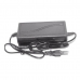 Fonte 500 Leds Pooltec - Modelo Fs128 - 12v/5a