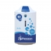 Gerador De Ozônio P+15 Panozon