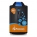 Gerador De Ozônio P+175 Panozon