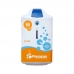 Gerador De Ozônio P+70 Panozon