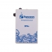 Gerador De Ozônio Spa 2000 - Panozon