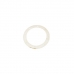 Junta P/ Refletor Mini Light - Sodramar