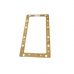 Junta P/ Skimmer Wc/wl/wf - Jacuzzi