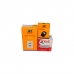 Kit Controle Remoto 2 Canais Rrc-200 V3